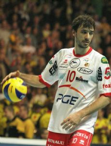 Miguel Ángel Falasca