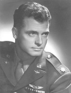 Edwin A. Doss