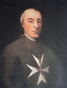 Vincenzo Labini