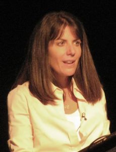 Jean Chatzky