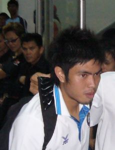Suttinan Phuk-hom