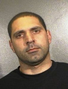 Elias Abuelazam