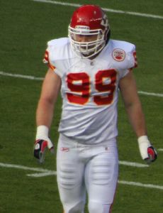 Mark Simoneau