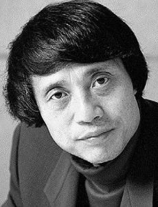 Tadao Ando