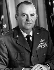 Dean C. Strother
