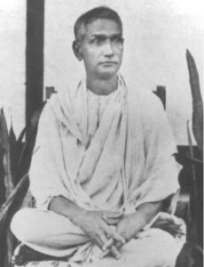 Swami Nirmalananda