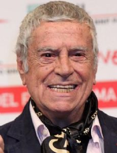Raffaele Pisu
