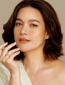 Bea Alonzo