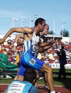 Emiliano Pizzoli