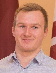 Pēteris Kalniņš