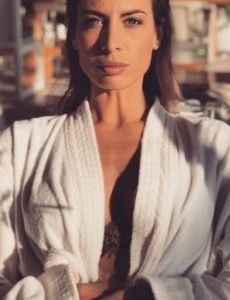 Evi Skaroni