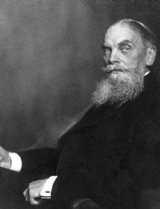 Hans Graf von Schwerin-Löwitz