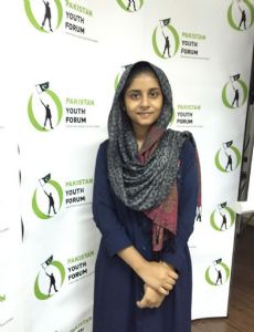 Sitara Brooj Akbar