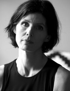 Aurélie Rusterholtz
