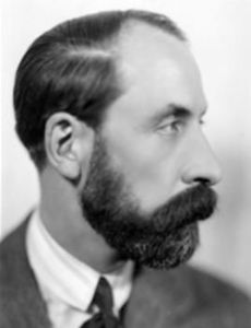 Pierre Mornand