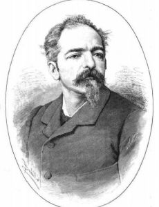 Jeronimo Suñol