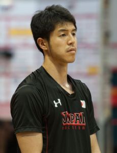 Takumi Ishizaki