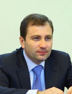 David Sargsyan