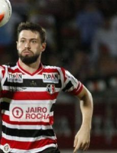 João Paulo Mior