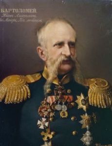 Ivan Bartolomei