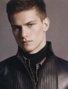 Michael Camiloto