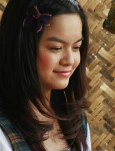 Phạm Quỳnh Anh