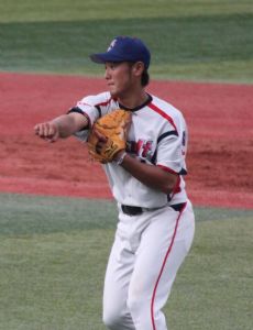 Takahiro Araki