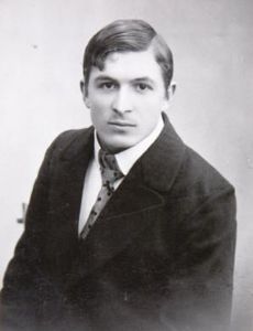 Wäinö Aaltonen