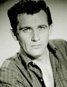Merle Kilgore