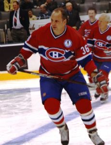 Sergio Momesso