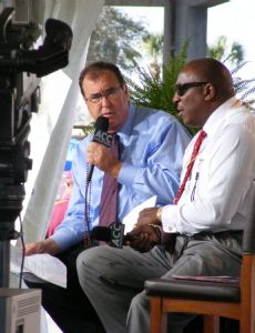 Rick Walker