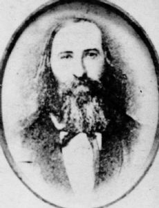 Alfred Compigne