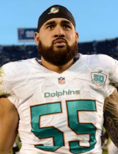 Koa Misi