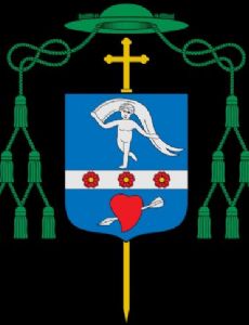 Giuseppe Eusanio