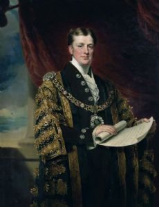 William Taylor Copeland