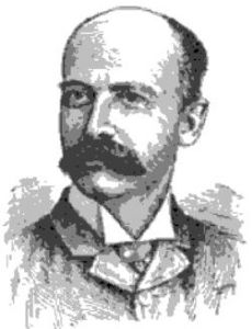 R. Fenwick Taylor