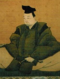 Kiso Yoshimasa