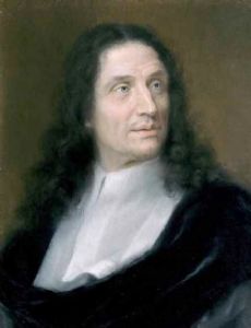 Vincenzo Viviani