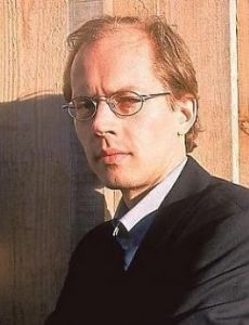Ilkka Remes