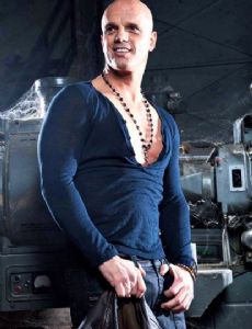Boban Rajović