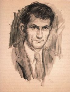Mieczysław Kościelniak