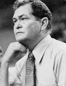 Jim Killingsworth