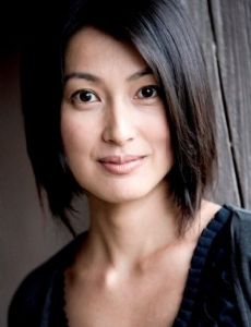 Mayu Tsuruta