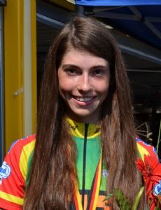 Christa Riffel