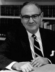 Morton W. Bloomfield