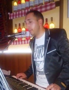 Boban Apostolov