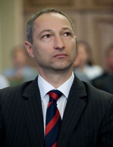 Jānis Bordāns