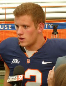 Ryan Nassib