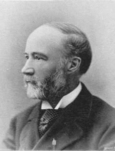 Jacob A. Kohler