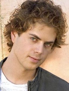 Scott MacIntyre